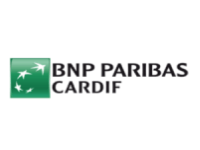 Sponsor_logo_BNP-cardif