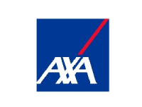 Sponsor_logo_axa