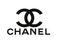 Sponsor_logo_chanel