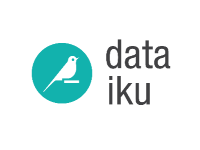 Sponsor_logo_dataiku