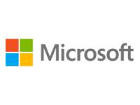 Sponsor_logo_microsoft