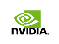 Sponsor_logo_nvidia