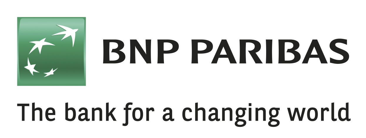 BNPP_Sign_EN_1l_P